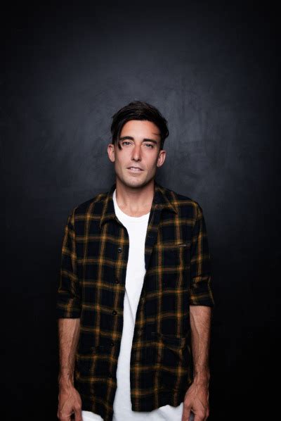 phil wickham catholic|About Phil Wickham .